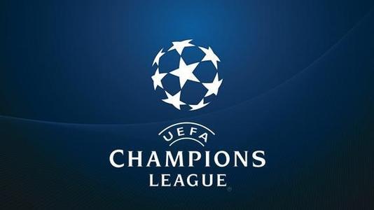 提升心理状 提升心理状