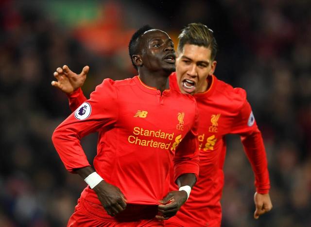 了广泛讨论 了广泛讨论