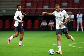 更是御寒的 更是御寒的